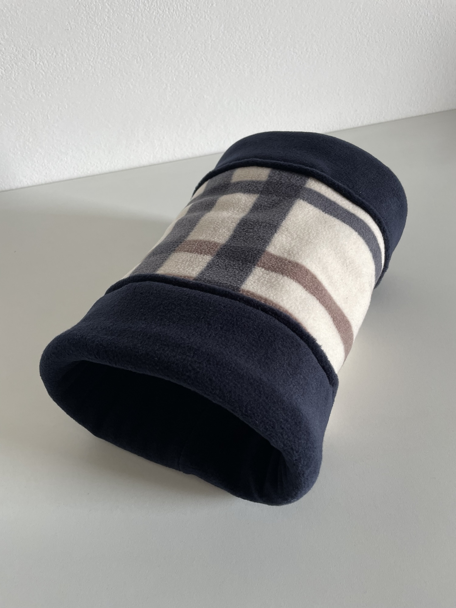 Tartan