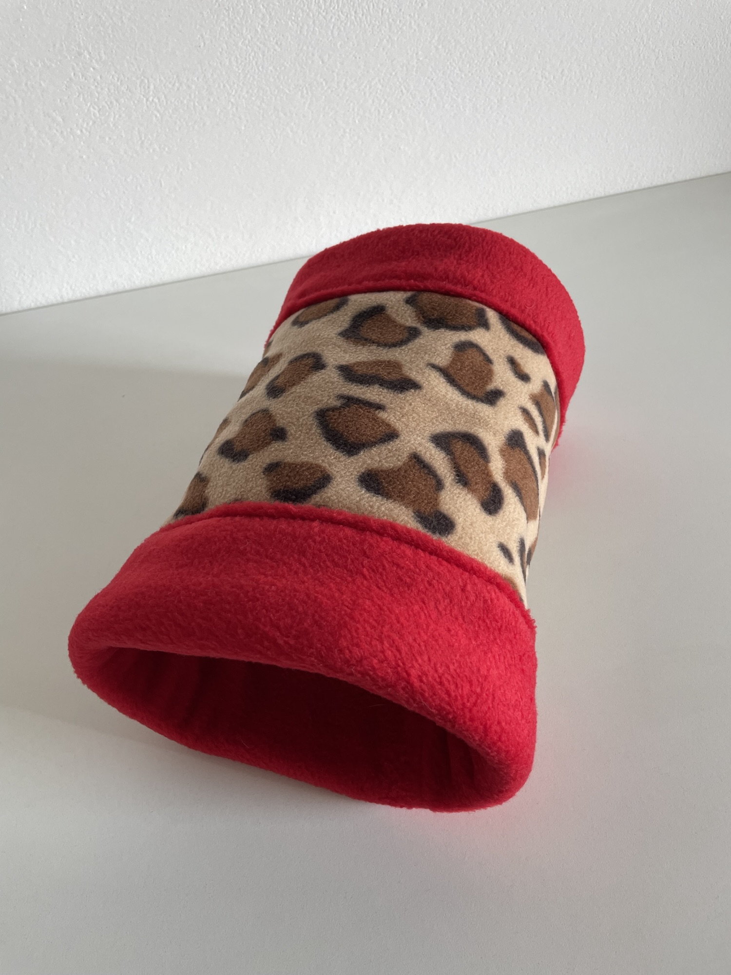 Maculato 1/Rosso