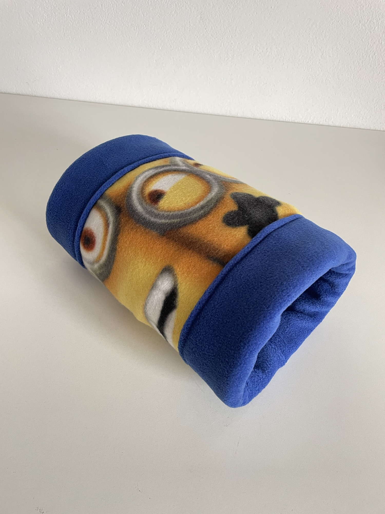 Minions